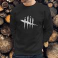 Dead By Daylight Fashionable Handsome Sweatshirt Gifts for Him