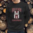 Death Row Records Buffalo Sweatshirt Gifts for Him