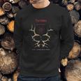 Deborah E Freeman Whitechapel Sweatshirt Gifts for Him