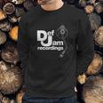 Def Jam Logo Sweatshirt Gifts for Him