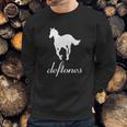 Deftones New Sweatshirt Gifts for Him