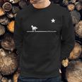 Deftones Vintage Sweatshirt Gifts for Him