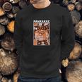 Delicious Pankakke Sweatshirt Gifts for Him