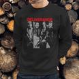 Deliverance By Jared Swart Based On The 1972 Film Classic Sweatshirt Gifts for Him