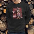 Demon Slayer Inosuke Hashibira Sweatshirt Gifts for Him