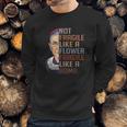 Depoga Notorious Rbg Sweatshirt Gifts for Him