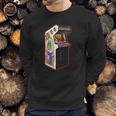 Dig Dug Sweatshirt Gifts for Him