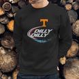 Dilly Tennessee Volunteers Sweatshirt Gifts for Him