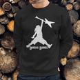 Dimebag Darrel Sweatshirt Gifts for Him