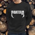 Dimebag Pantera Sweatshirt Gifts for Him