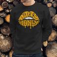 Dirty Honey T0p T-Shirt Sweatshirt Gifts for Him