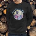 Disney Princess Once Upon A Time Sweatshirt Gifts for Him