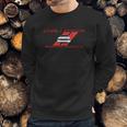 Dodge Challenger Rt Modern Muscle Sweatshirt Gifts for Him