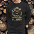 I Dont Need Therapy I Just Need To Listen To Bill Monroe Tshirt Sweatshirt Gifts for Him