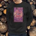 Dr Teeth And The Electric Mayhem Sweatshirt Gifts for Him