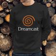 Dreamcast Sweatshirt Gifts for Him