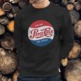 Drink Pepsi Cola Ice Cold Shirt Sweatshirt Gifts for Him