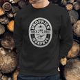 Dropkick Murphys Shamrock And Roll Caps Sweatshirt Gifts for Him