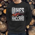 The Dukes Of Hazzard Sweatshirt Gifts for Him