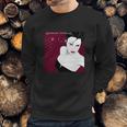 Duran Duran Rio Sweatshirt Gifts for Him