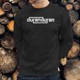 Duran Duran - Sweatshirt Gifts for Him