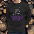 Electric Wizard Sweatshirt Gifts for Him