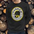 Elephant Tusker Sweatshirt Gifts for Him