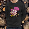 The Fairly Oddparents Funny Cartoon Cartoon Design New Sweatshirt Gifts for Him