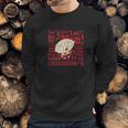 Family Guy Sweatshirt Gifts for Him