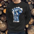 Fc Schalke 04 Sweatshirt Gifts for Him