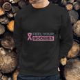 Feel Your Boobies T-Shirt Shirt Sweatshirt Gifts for Him