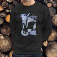 Fender Vintage Geo 1946 Sweatshirt Gifts for Him