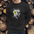 Ferrari Shirt Sweatshirt Gifts for Him