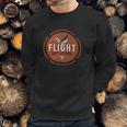 Flight Outfitters Vintage Sweatshirt Gifts for Him