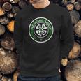 Flogging Molly Band Tshirt Sweatshirt Gifts for Him