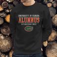 Florida Alumnus Sweatshirt Gifts for Him