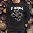 Florida Rats - Sunshine State Sweatshirt Gifts for Him