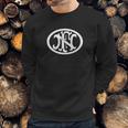 Fn Herstal Sweatshirt Gifts for Him