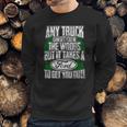 Ford - Ford - It Takes A Ford To Get You Out Sweatshirt Gifts for Him