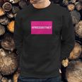 Free Britney Freebritney Sweatshirt Gifts for Him