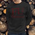 Fu - Fordham University Sweatshirt Gifts for Him