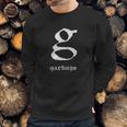 Garbage Logo Sweatshirt Gifts for Him