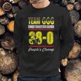 Gennady Golovkin Fun Gift Sweatshirt Gifts for Him