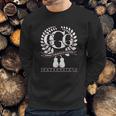 Gennady Golovkin Perfect Sweatshirt Gifts for Him