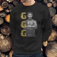 Ggg Gennady Golovkin Boxing Fan Sweatshirt Gifts for Him