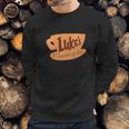 Gilmore Girls Sweatshirt Gifts for Him