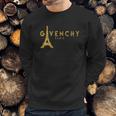 Givenchys ParisShirt Sweatshirt Gifts for Him