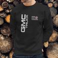 Gmc Trucks Sweatshirt Gifts for Him