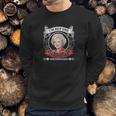 Golden Girls I Am Not One To Blow My Own Vertubenflugen Sweatshirt Gifts for Him