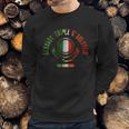 Golovkin Boxer Ggg Logo Sweatshirt Gifts for Him